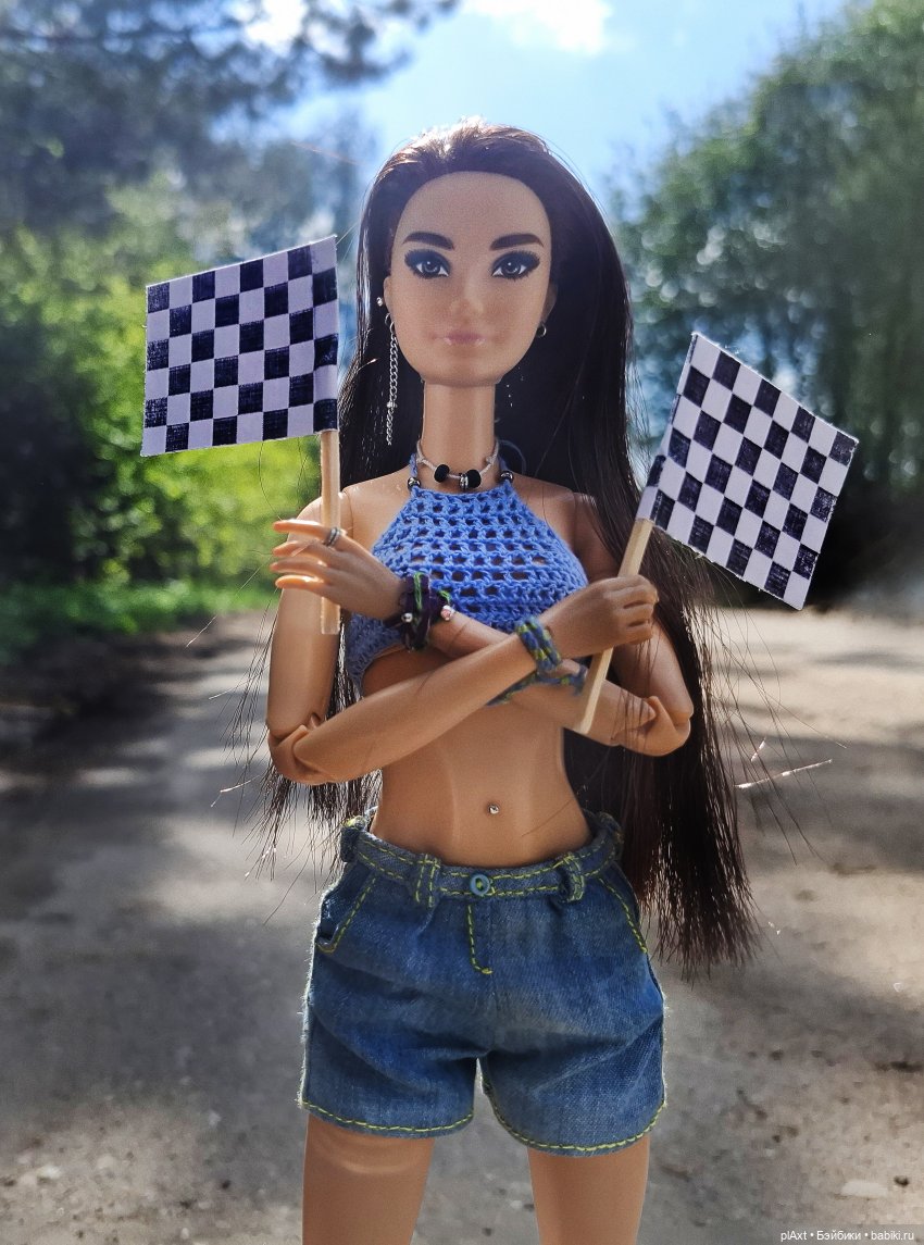 MadFox. Открытие МОТОсезона 2025