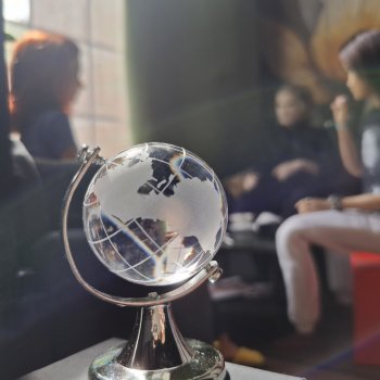 107. Родители У