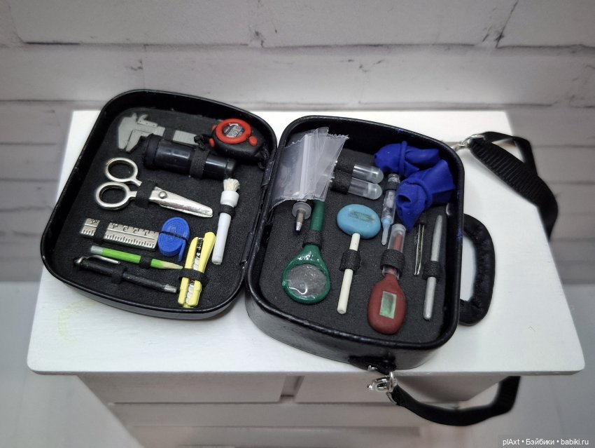 105. Ночь. Улица. Помойка. СОГ (16+)