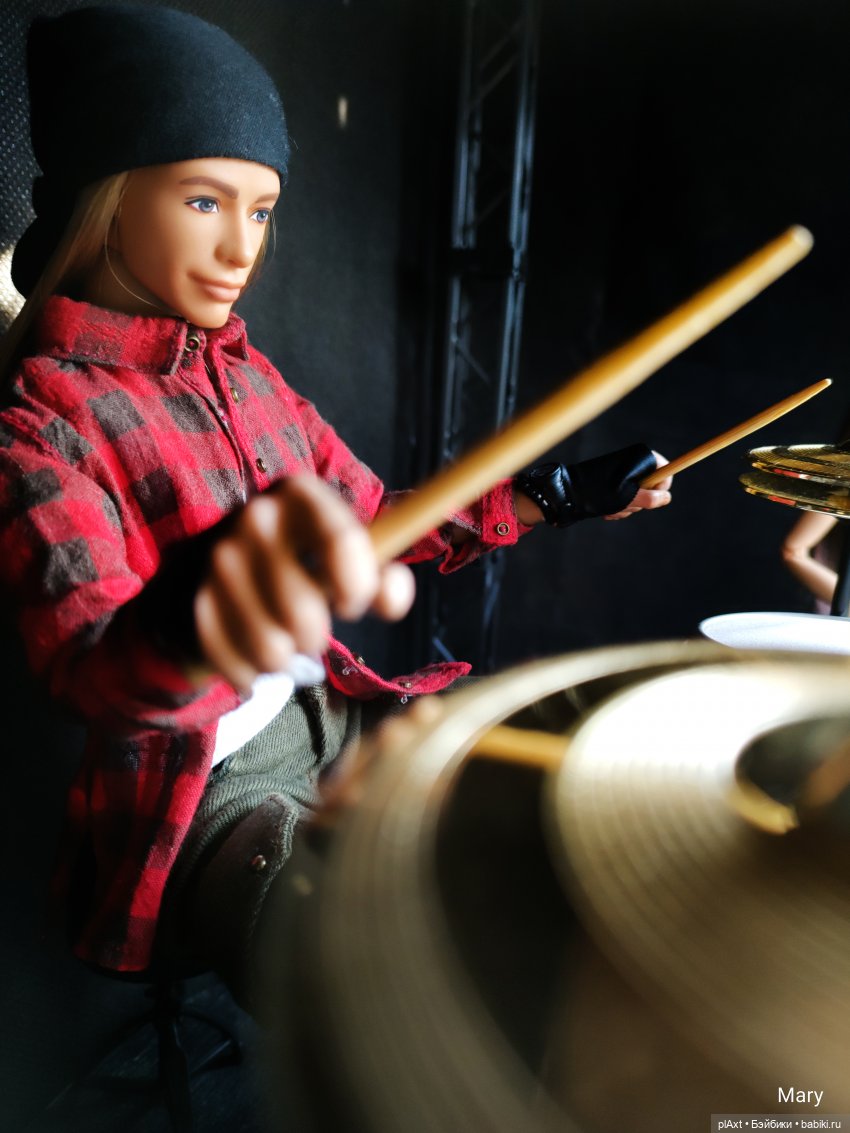 MadFox. Открытие МОТОсезона 2025