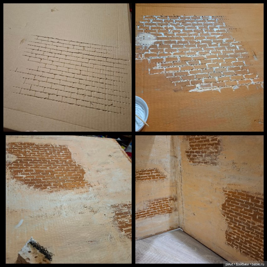 105. Ночь. Улица. Помойка. СОГ (16+)