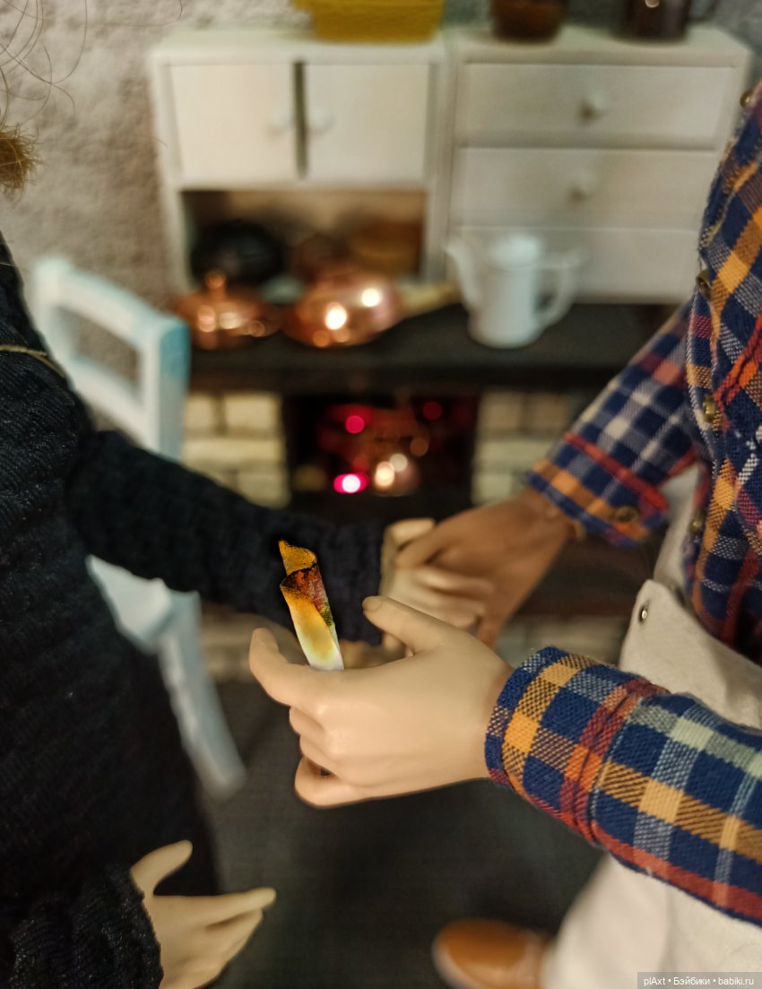 АВГУСТФЕСТ. Эпизод с Максом и Дональдом из книги "Птицы, звери и родственники" (Дж.Даррелл)