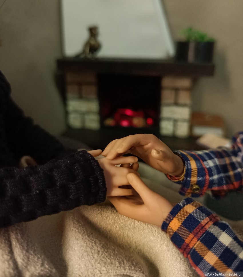 АВГУСТФЕСТ. Эпизод с Максом и Дональдом из книги "Птицы, звери и родственники" (Дж.Даррелл)