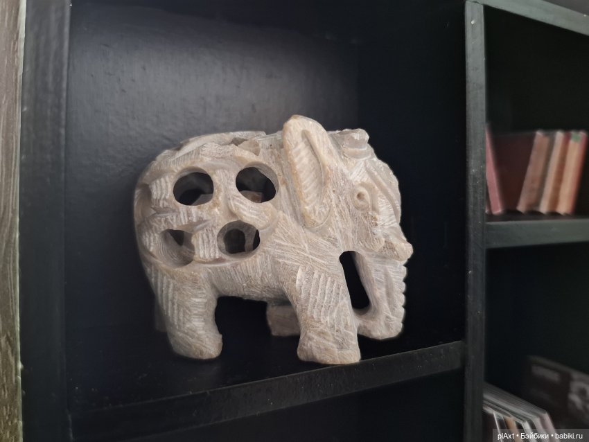 111. Каждому своя выгода — Кукольные фотоистории и сериалы: комиксы