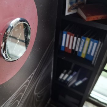 111. Каждому своя выгода