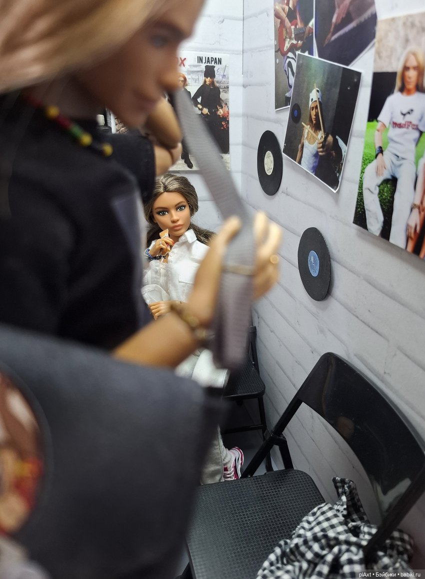 113. "О чём спорим?.. - Главное, на что!"