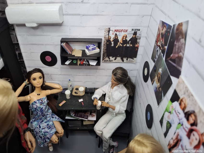 113. "О чём спорим?.. - Главное, на что!"