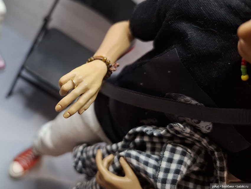 113. "О чём спорим?.. - Главное, на что!"