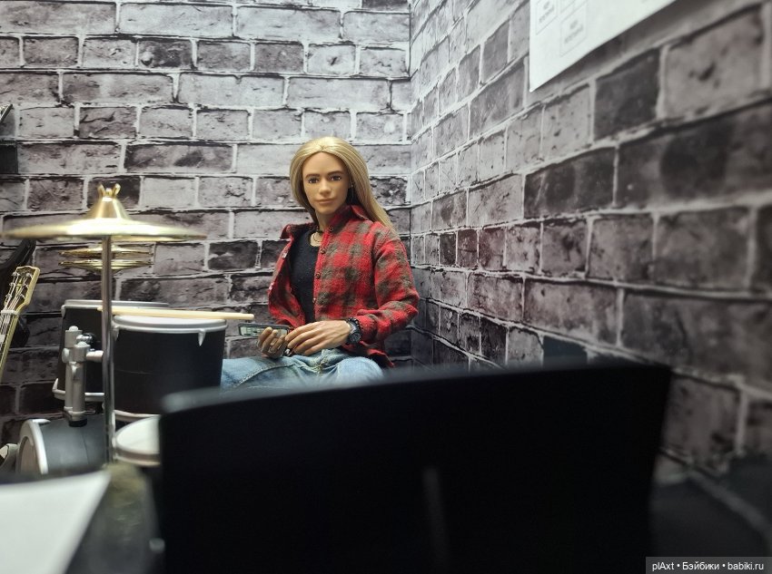 113. "О чём спорим?.. - Главное, на что!" (фото 10)