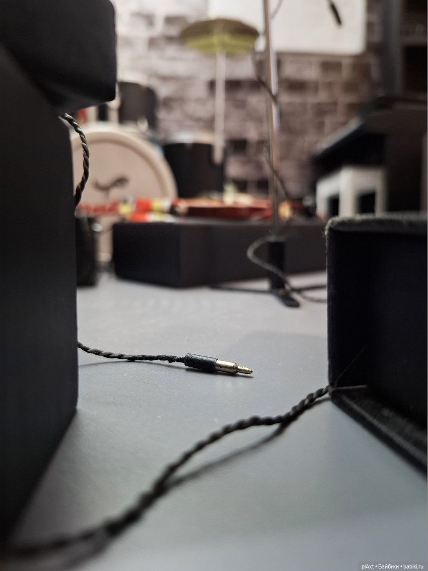 113. "О чём спорим?.. - Главное, на что!"