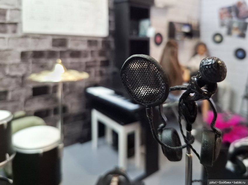 113. "О чём спорим?.. - Главное, на что!" (фото 2)