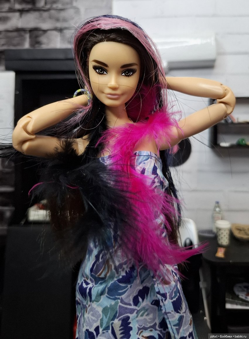 113. "О чём спорим?.. - Главное, на что!"