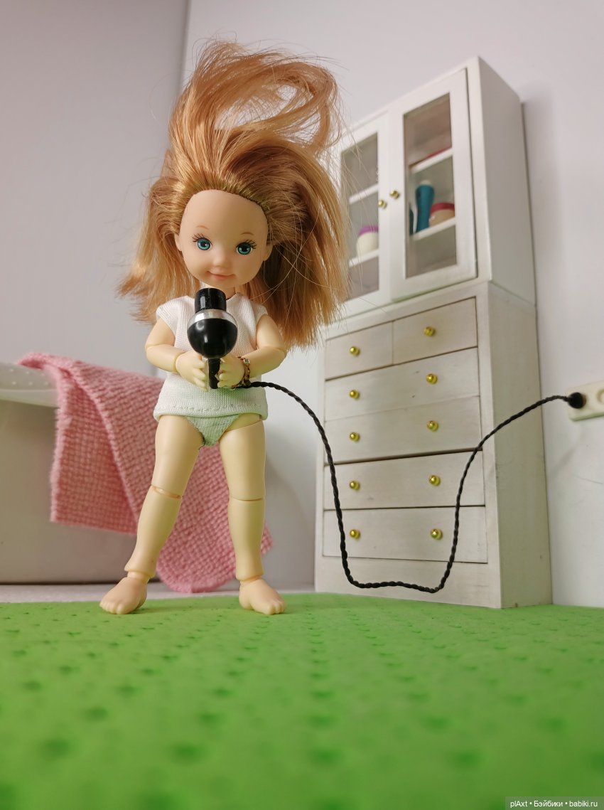 Спасибо мне, что есть я у вас! 🧡🧡🧡 (фото 6)