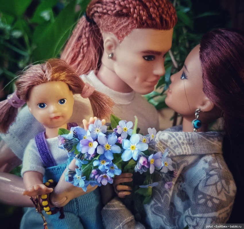 Спасибо мне, что есть я у вас! 🧡🧡🧡 (фото 10)