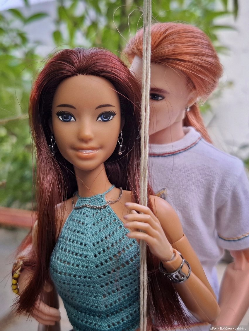 Спасибо мне, что есть я у вас! 🧡🧡🧡