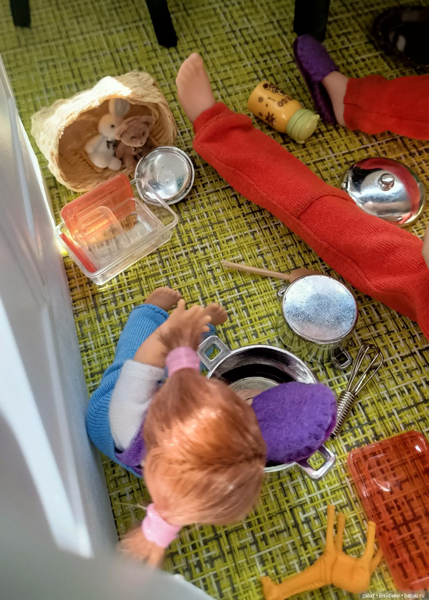 Спасибо мне, что есть я у вас! 🧡🧡🧡 (фото 5)