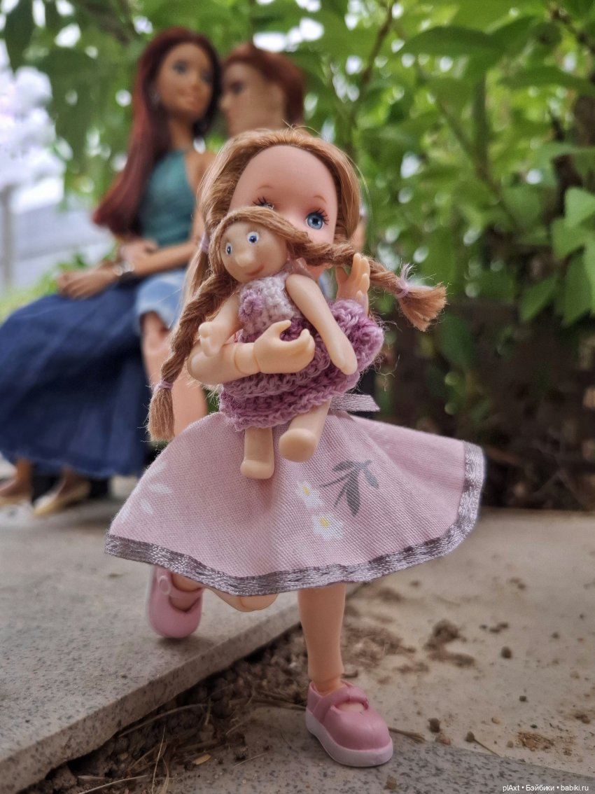 Спасибо мне, что есть я у вас! 🧡🧡🧡