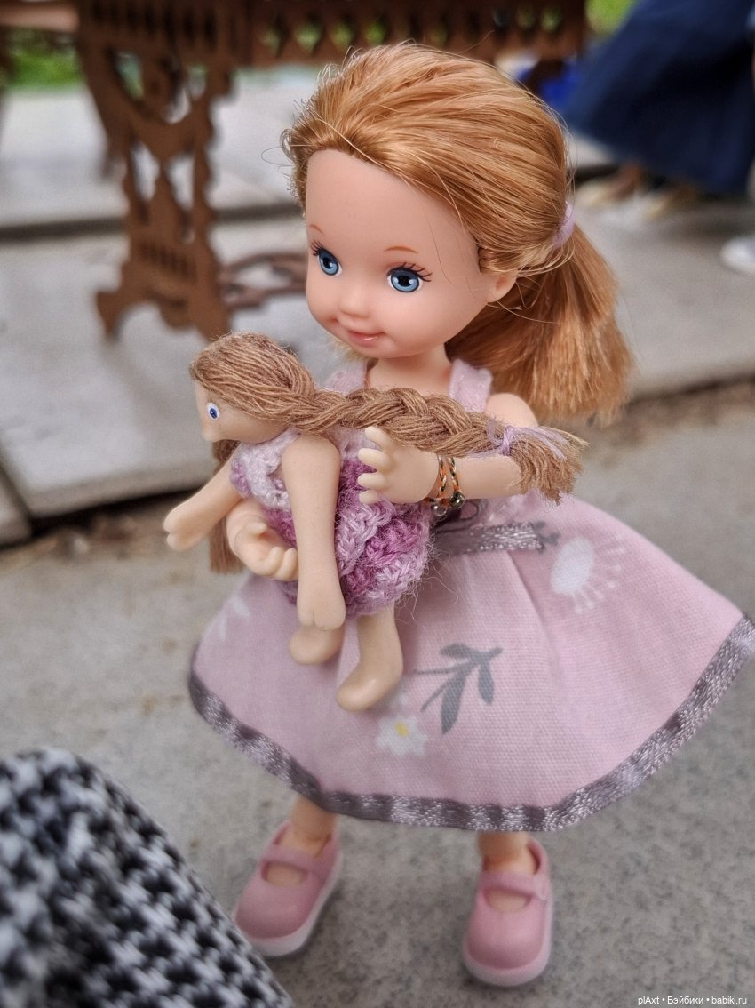 Спасибо мне, что есть я у вас! 🧡🧡🧡