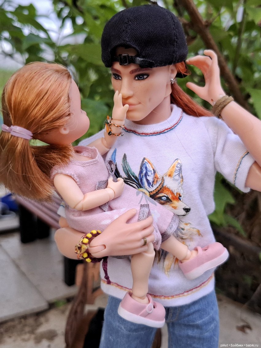 Спасибо мне, что есть я у вас! 🧡🧡🧡