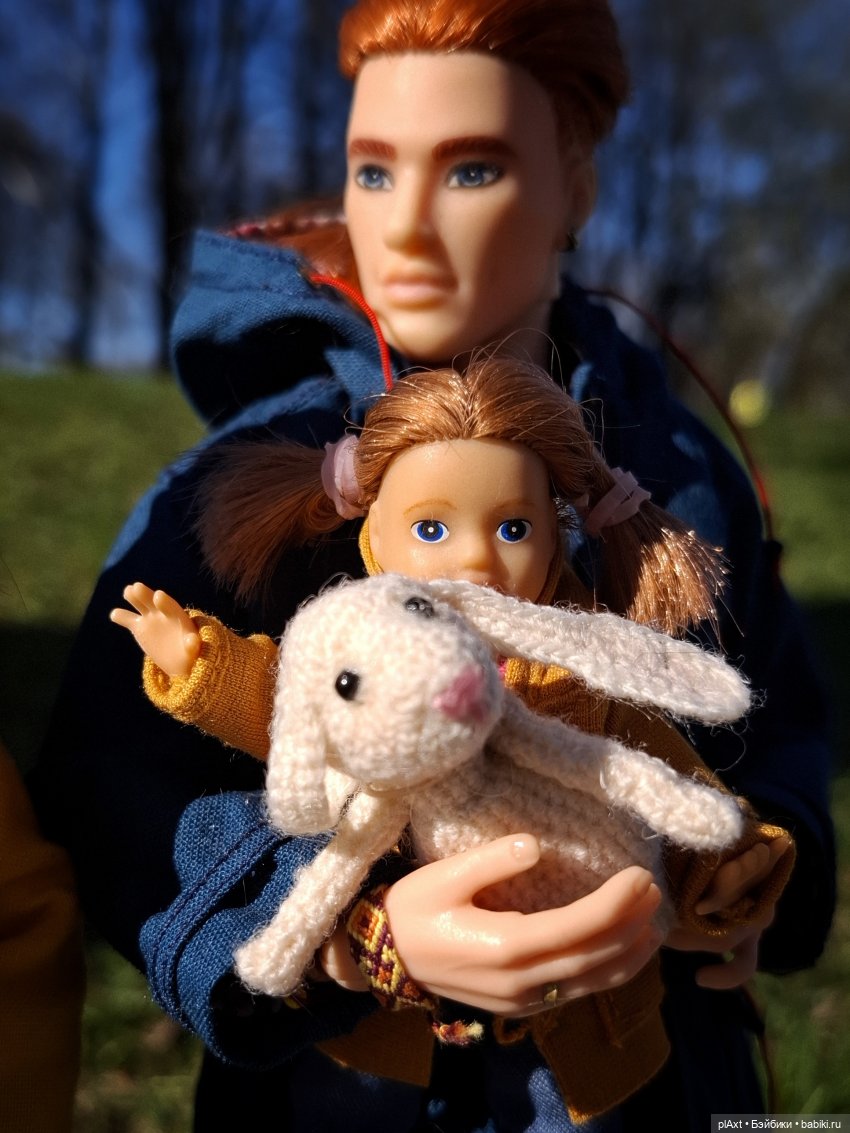 Спасибо мне, что есть я у вас! 🧡🧡🧡 (фото 8)