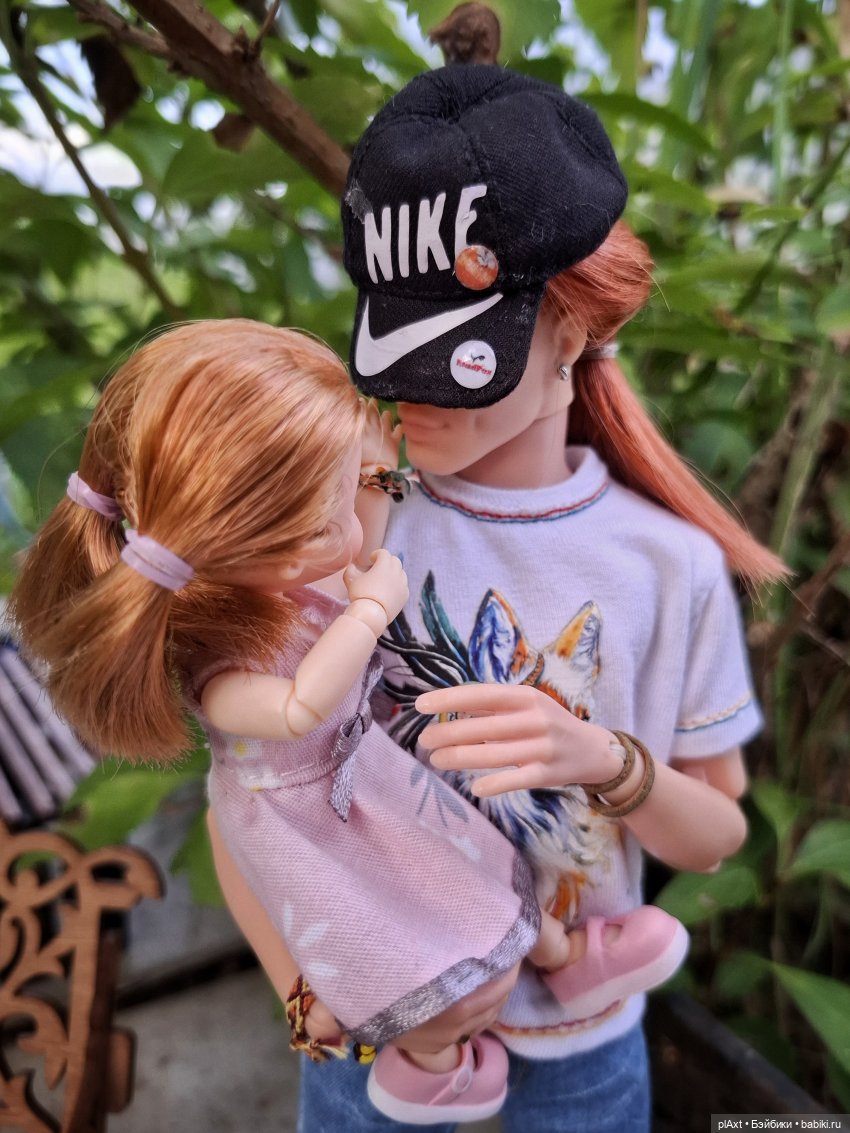 Спасибо мне, что есть я у вас! 🧡🧡🧡