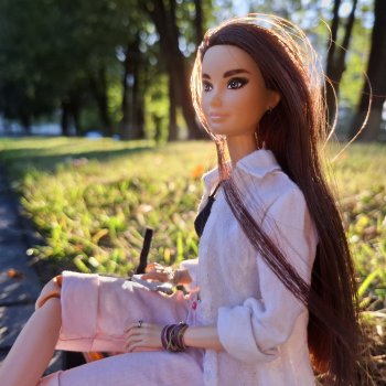 116. Новые обстоятельства. Часть 1