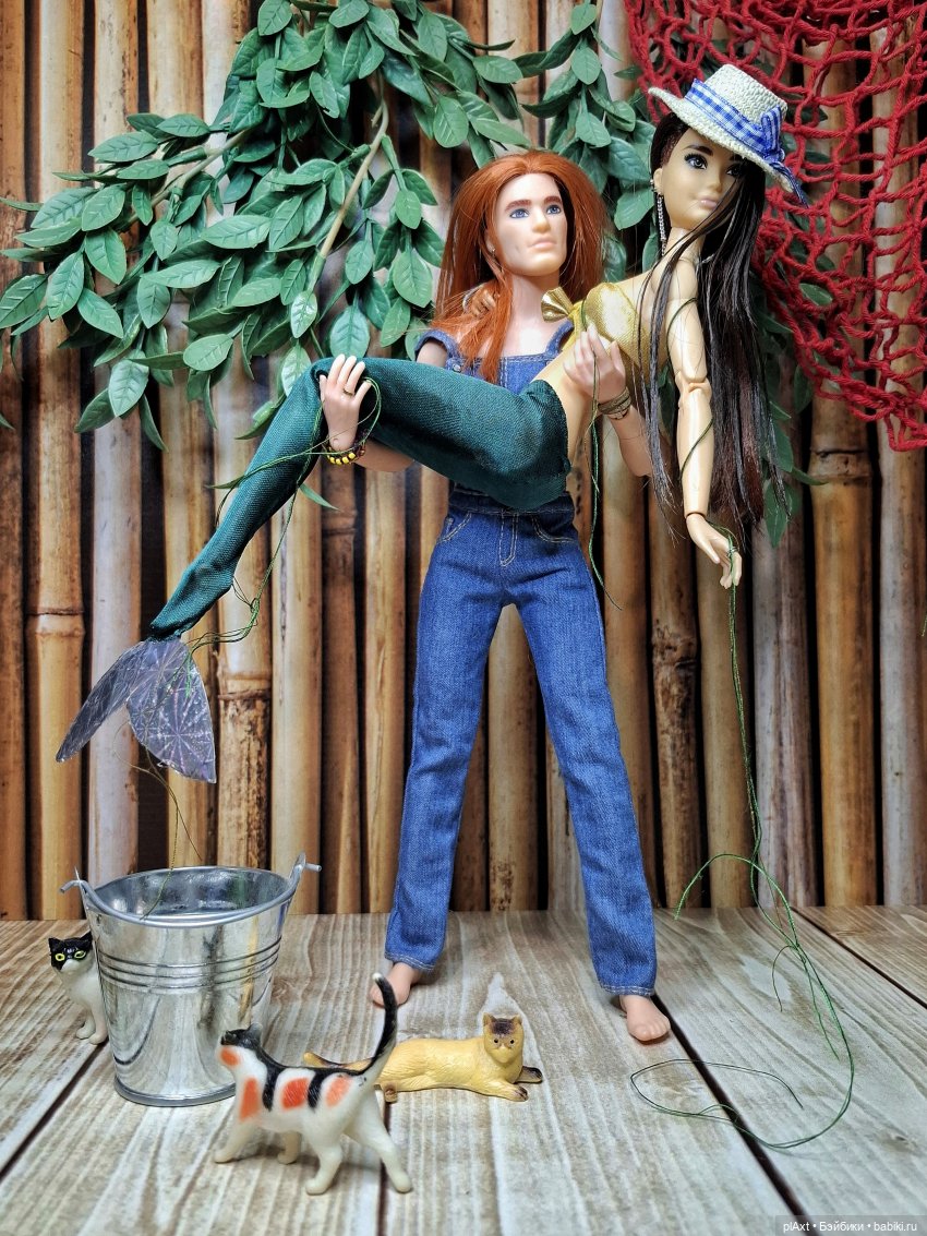 Долой осеннюю хандру! 🍁 АНОНС (фото 9)