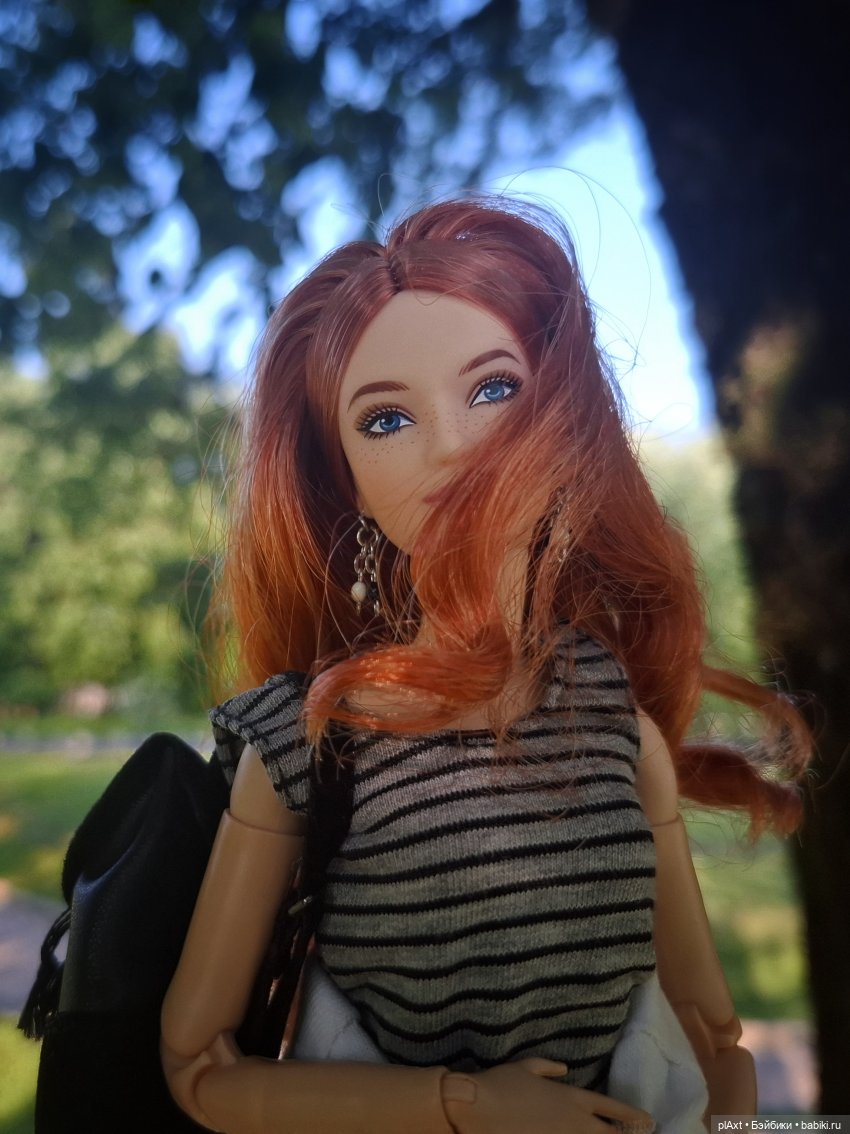 Долой осеннюю хандру! 🍁 АНОНС (фото 6)