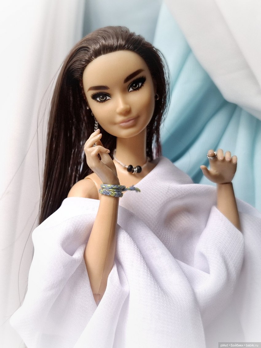 115. Последний заезд — Кукольные фотоистории и сериалы: комиксы (фото 2)