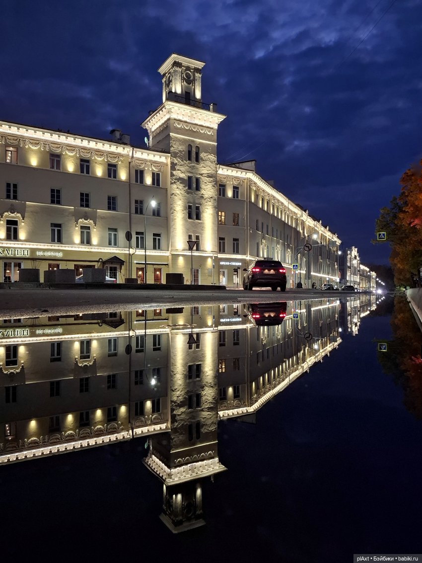 118. СН. Билет — Кукольные фотоистории и сериалы: комиксы