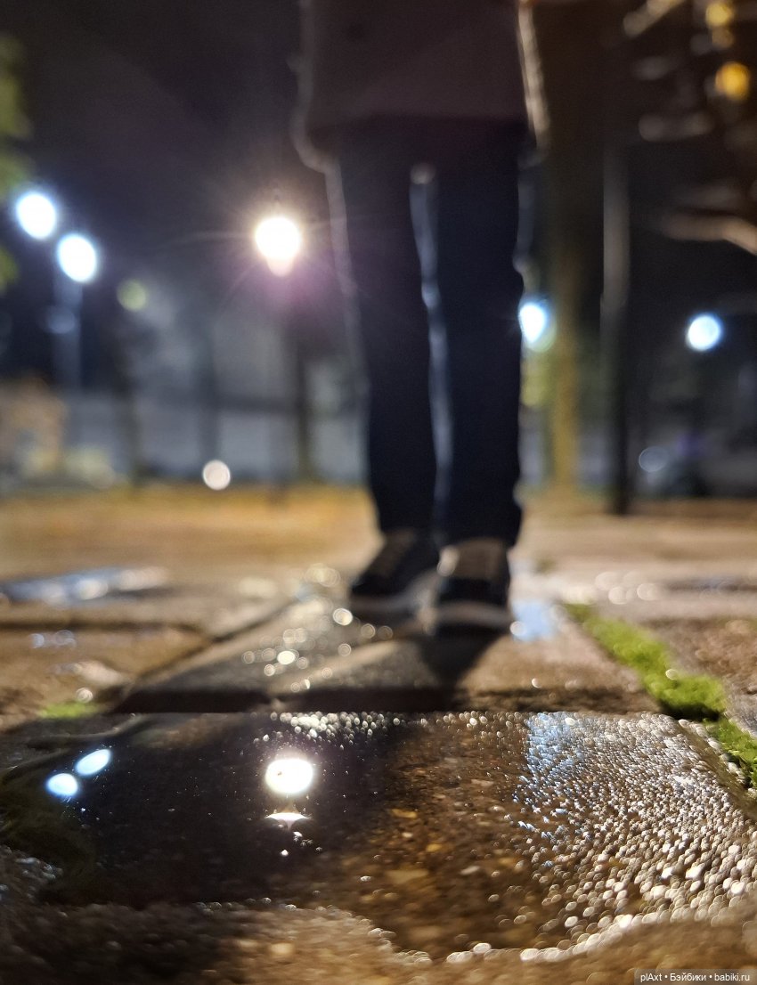 118. СН. Билет — Кукольные фотоистории и сериалы: комиксы (фото 5)