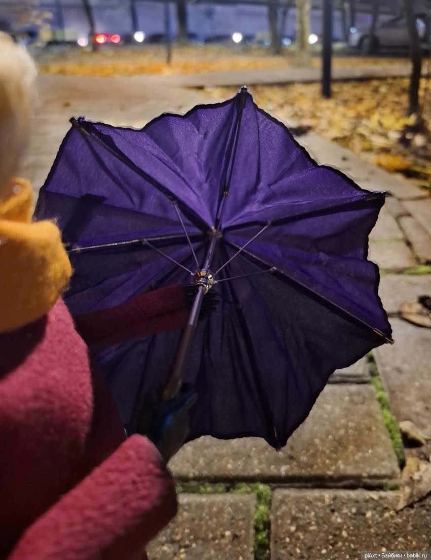 118. СН. Билет — Кукольные фотоистории и сериалы: комиксы