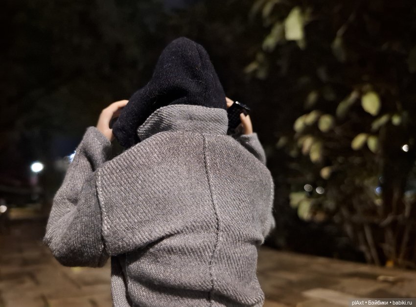 118. СН. Билет — Кукольные фотоистории и сериалы: комиксы (фото 4)