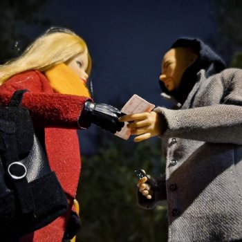 118. СН. Билет