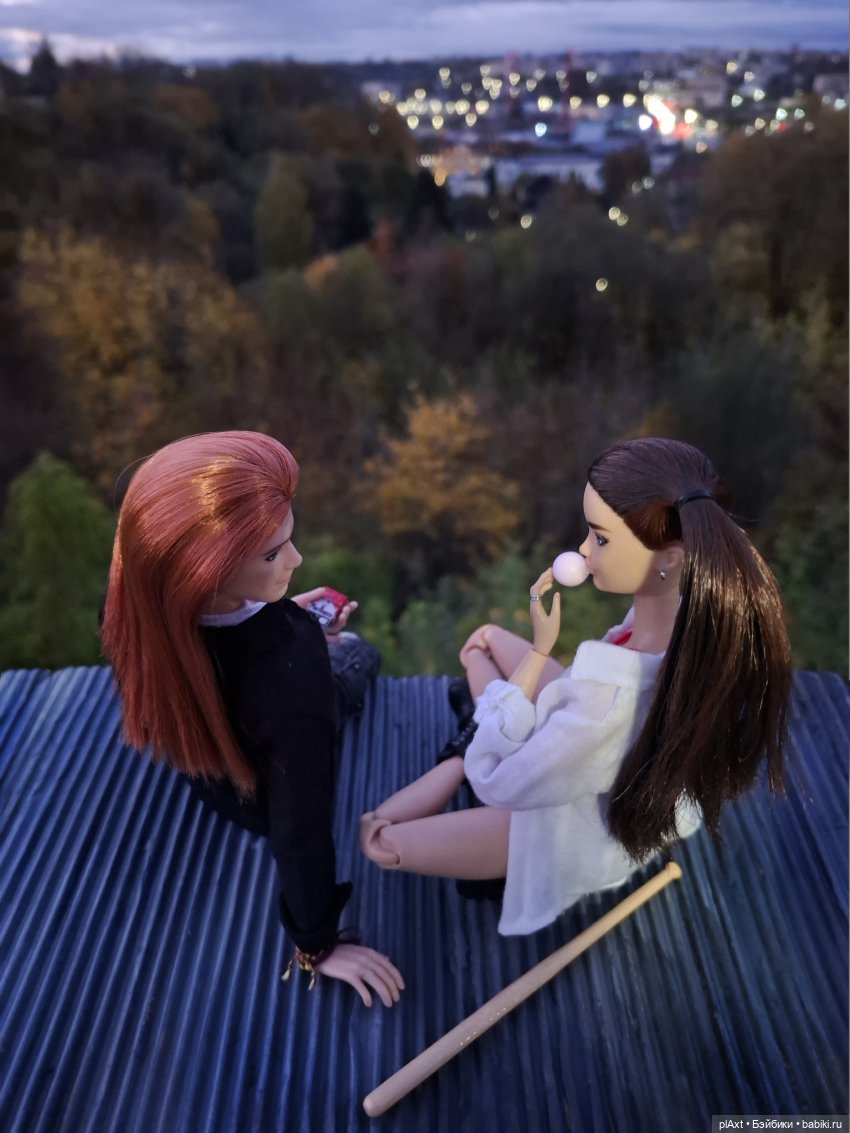 MadFox. Быть плохой | The Baddest (cover) для МУЗФЕСТА 2025