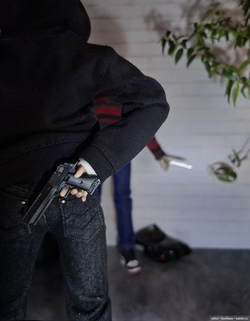 MadFox. Быть плохой | The Baddest (cover) для МУЗФЕСТА 2025