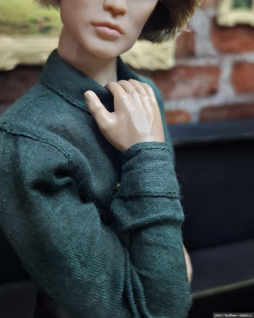 MadFox. Быть плохой | The Baddest (cover) для МУЗФЕСТА 2025