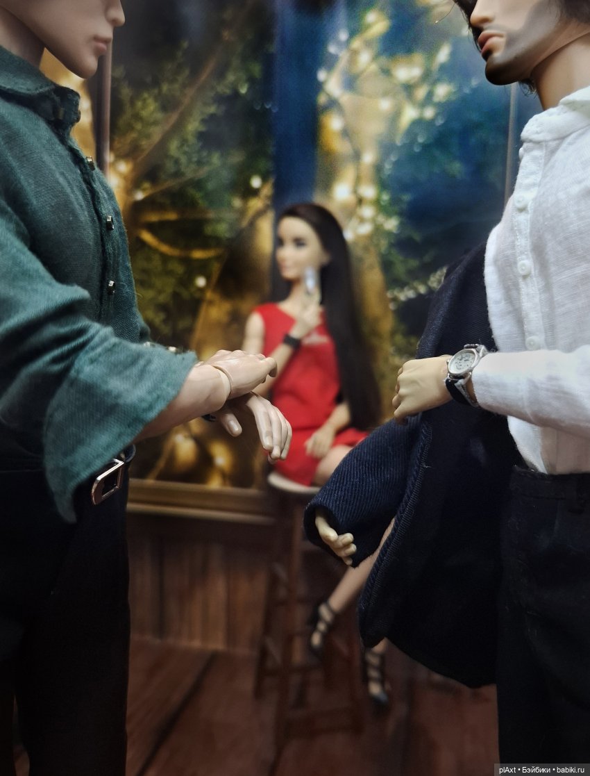 MadFox. Быть плохой | The Baddest (cover) для МУЗФЕСТА 2025