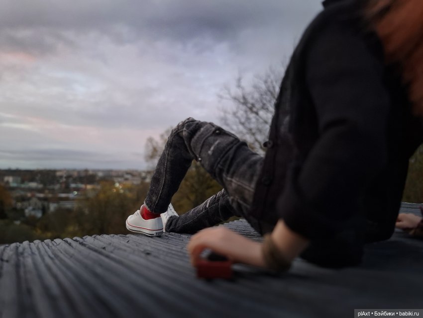 MadFox. Быть плохой | The Baddest (cover) для МУЗФЕСТА 2025