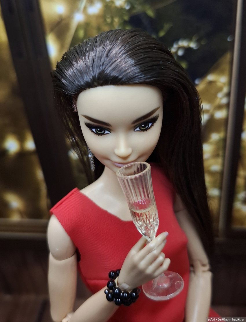 MadFox. Быть плохой | The Baddest (cover) для МУЗФЕСТА 2025