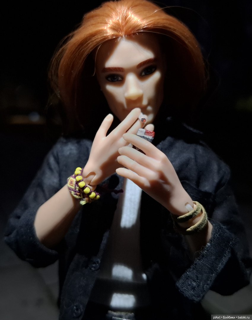 MadFox. Быть плохой | The Baddest (cover) для МУЗФЕСТА 2025