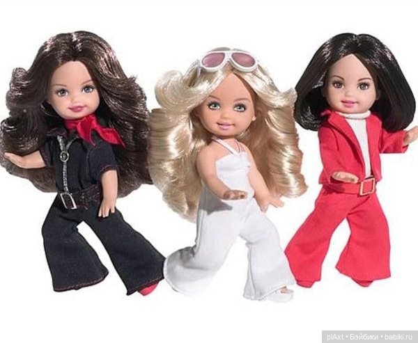 Детское тело ymy ss slender 11,8 см