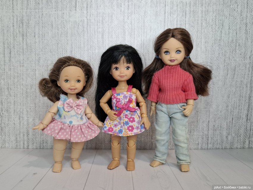 Детское тело ymy ss slender 11,8 см