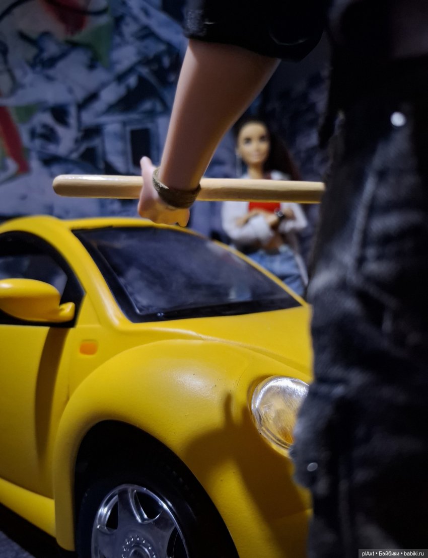 MadFox. Быть плохой | The Baddest (cover) для МУЗФЕСТА 2025