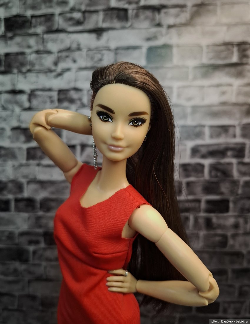 MadFox. Быть плохой | The Baddest (cover) для МУЗФЕСТА 2025 (фото 5)