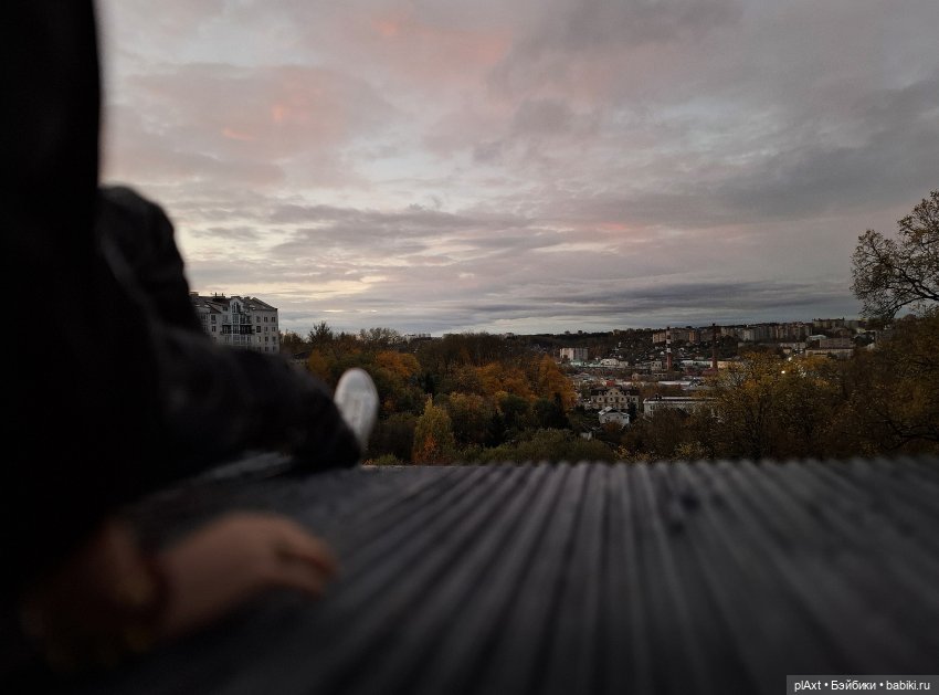 MadFox. Быть плохой | The Baddest (cover) для МУЗФЕСТА 2025 (фото 4)