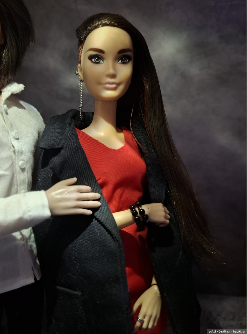 MadFox. Быть плохой | The Baddest (cover) для МУЗФЕСТА 2025