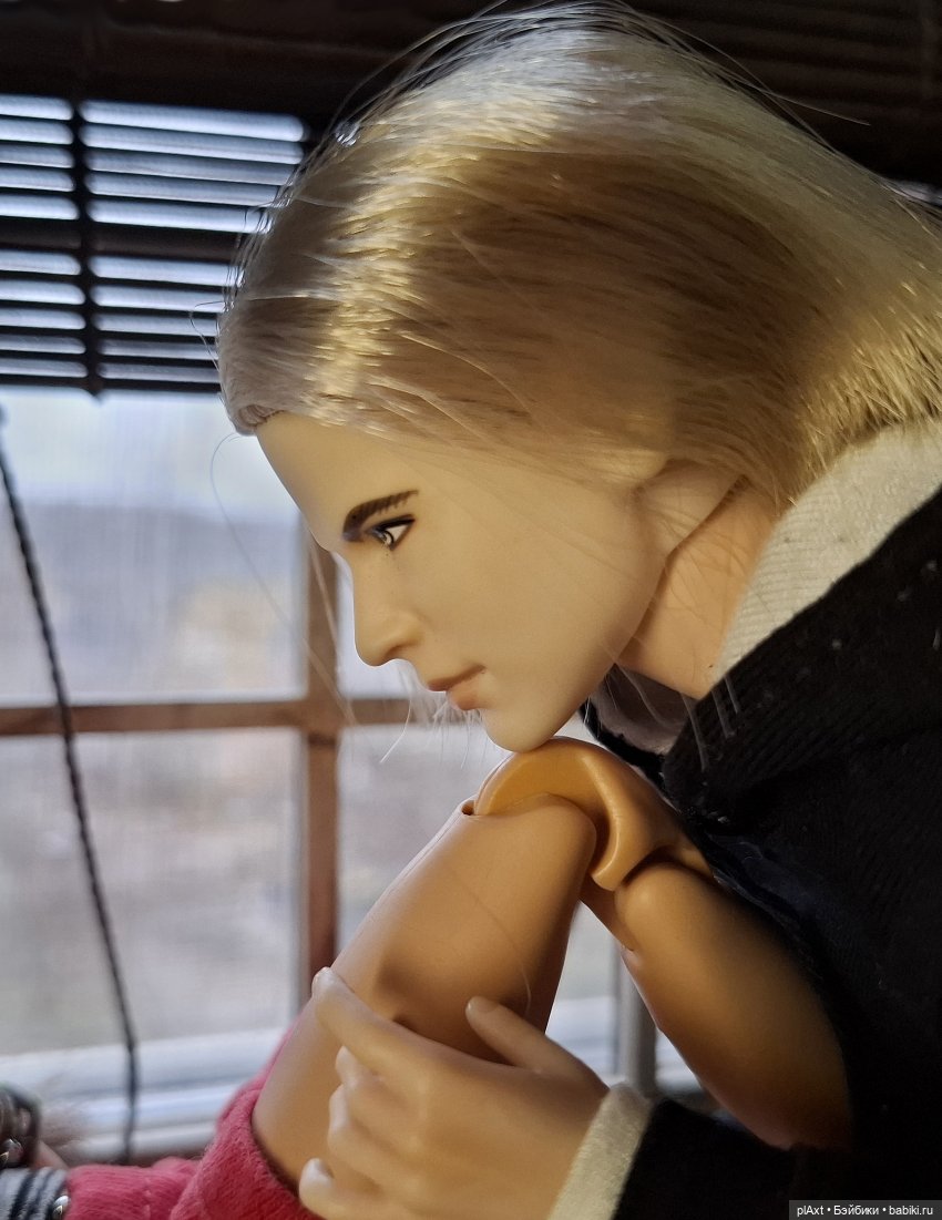 119. Огурцы, мороженое и другие опыты (фото 7)