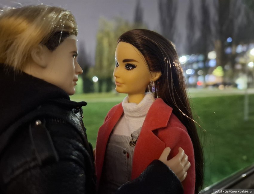 119. Огурцы, мороженое и другие опыты