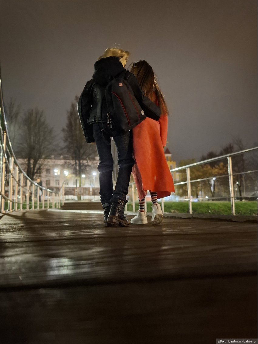 119. Огурцы, мороженое и другие опыты